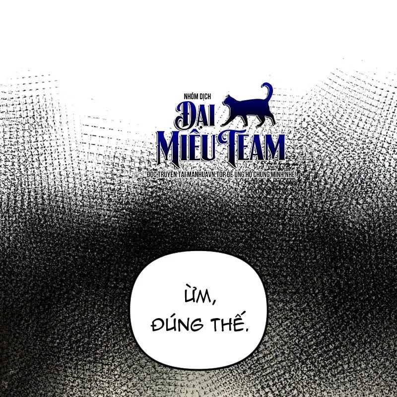 Võ Thần Tái Sinh Chapter 47 - Trang 2