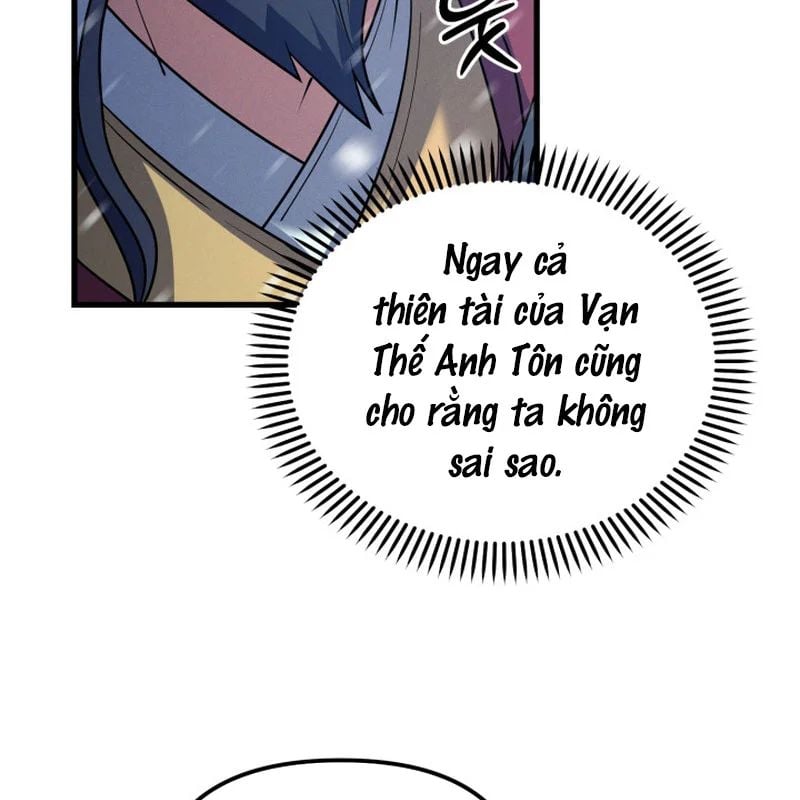 Võ Thần Tái Sinh Chapter 47 - Trang 2