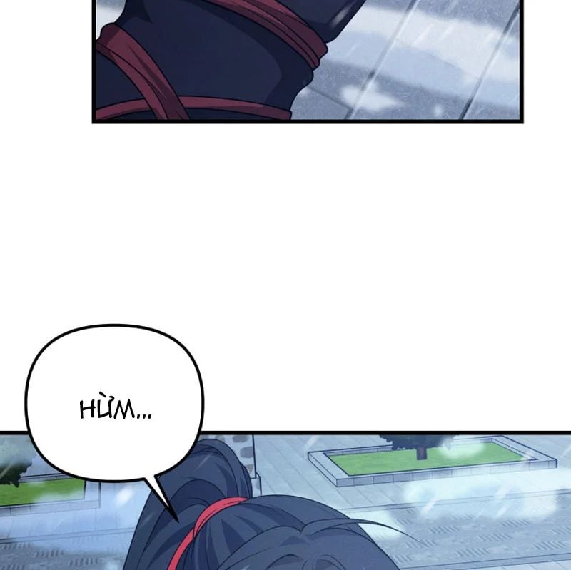 Võ Thần Tái Sinh Chapter 47 - Trang 2