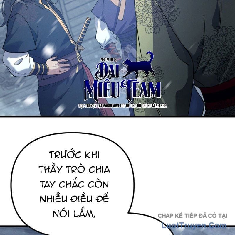 Võ Thần Tái Sinh Chapter 47 - Trang 2