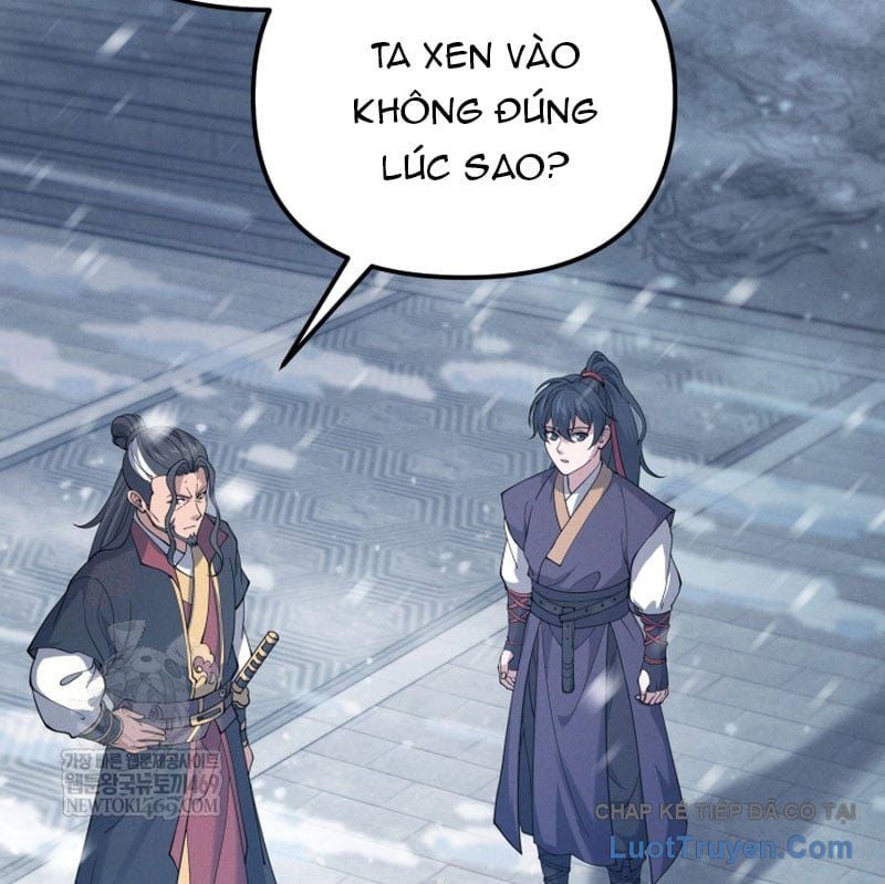 Võ Thần Tái Sinh Chapter 47 - Trang 2