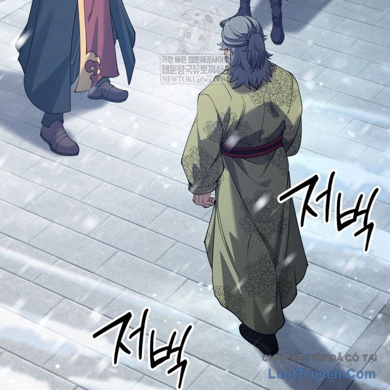 Võ Thần Tái Sinh Chapter 47 - Trang 2