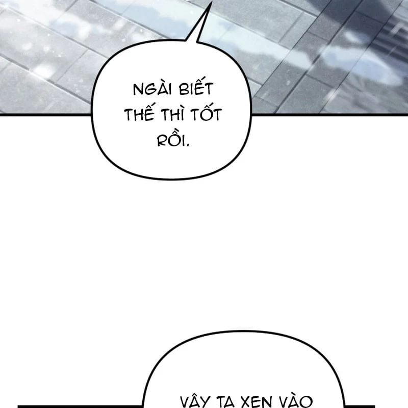 Võ Thần Tái Sinh Chapter 47 - Trang 2