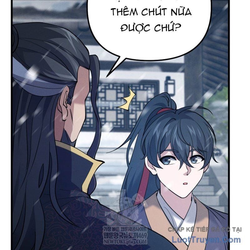 Võ Thần Tái Sinh Chapter 47 - Trang 2