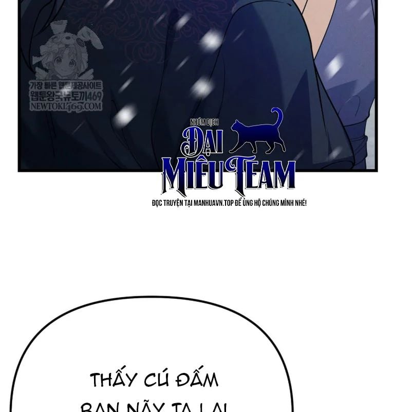 Võ Thần Tái Sinh Chapter 47 - Trang 2