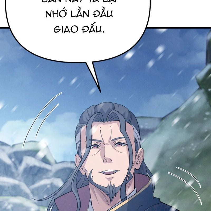 Võ Thần Tái Sinh Chapter 47 - Trang 2