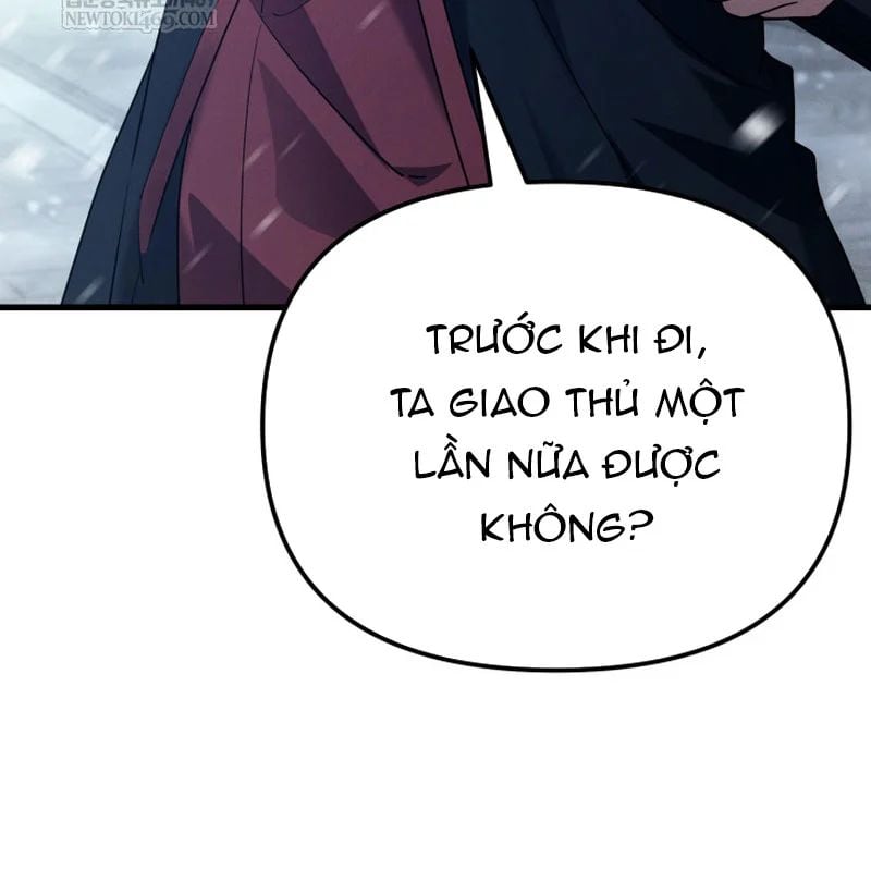 Võ Thần Tái Sinh Chapter 47 - Trang 2