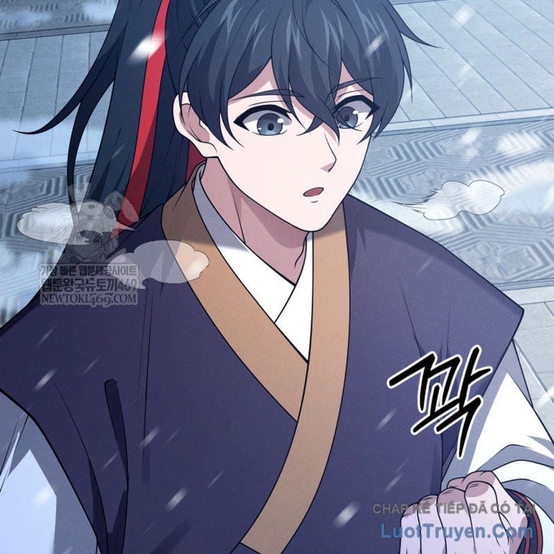 Võ Thần Tái Sinh Chapter 47 - Trang 2