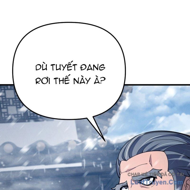 Võ Thần Tái Sinh Chapter 47 - Trang 2