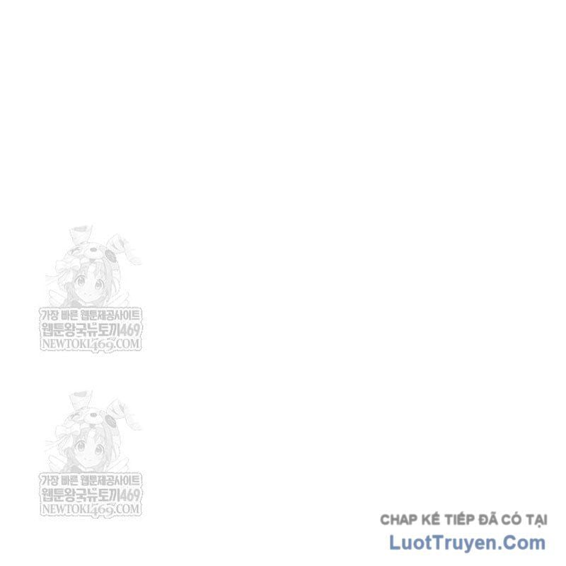 Võ Thần Tái Sinh Chapter 47 - Trang 2