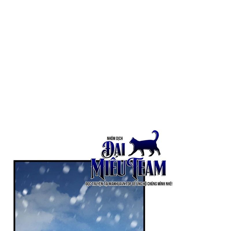 Võ Thần Tái Sinh Chapter 47 - Trang 2