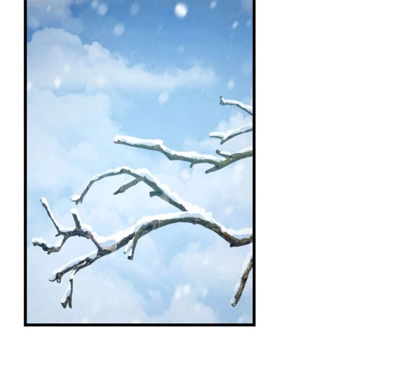 Võ Thần Tái Sinh Chapter 47 - Trang 2