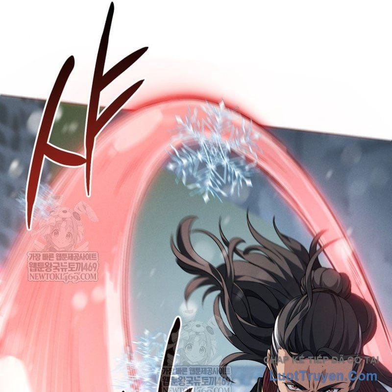 Võ Thần Tái Sinh Chapter 47 - Trang 2