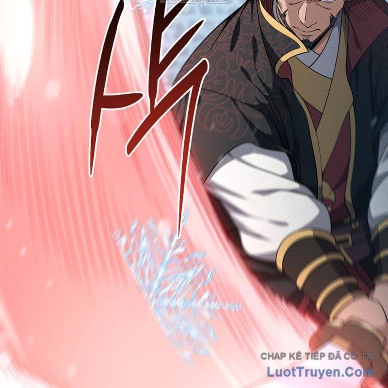 Võ Thần Tái Sinh Chapter 47 - Trang 2