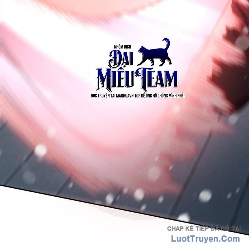 Võ Thần Tái Sinh Chapter 47 - Trang 2