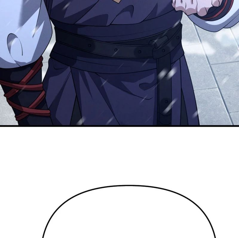 Võ Thần Tái Sinh Chapter 47 - Trang 2