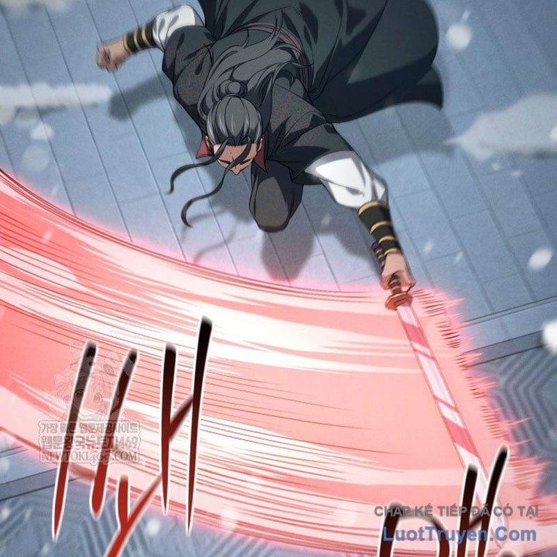 Võ Thần Tái Sinh Chapter 47 - Trang 2