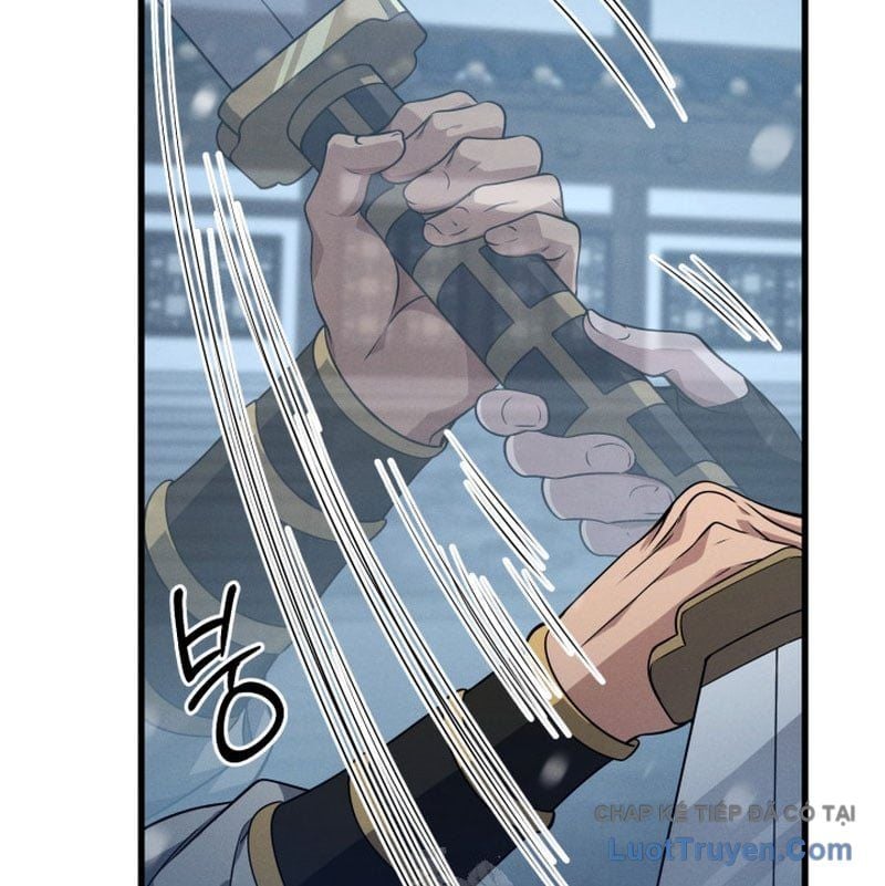 Võ Thần Tái Sinh Chapter 47 - Trang 2