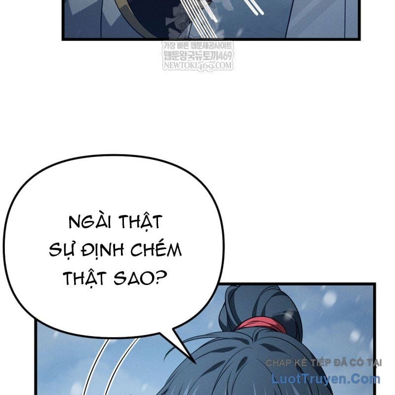 Võ Thần Tái Sinh Chapter 47 - Trang 2