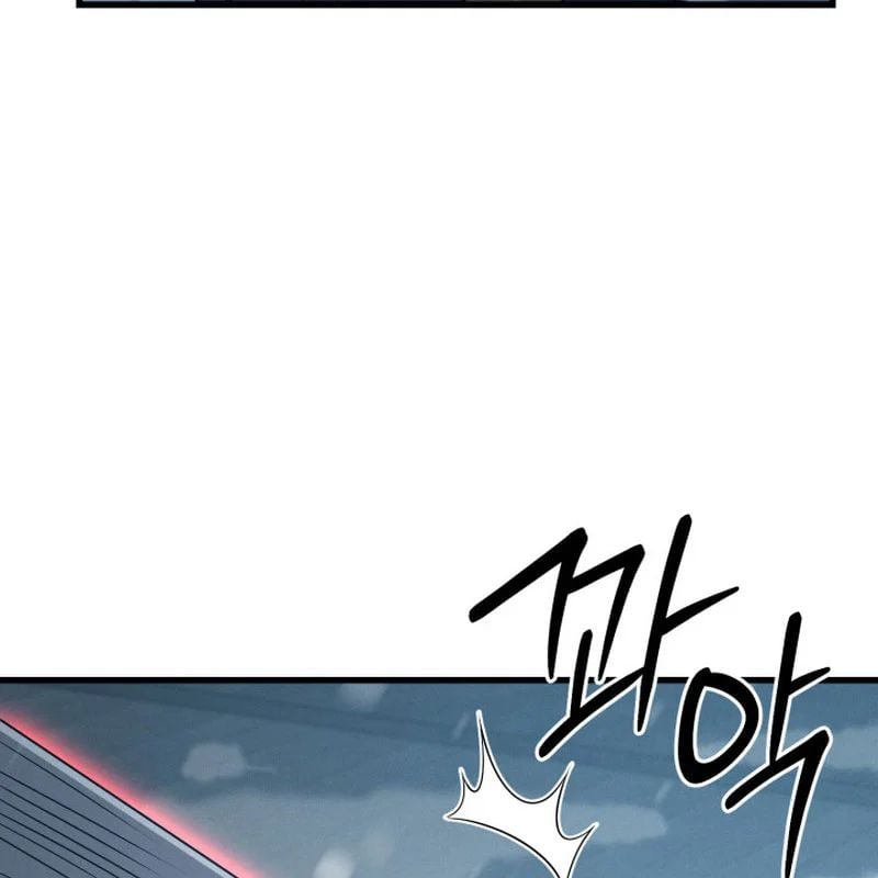 Võ Thần Tái Sinh Chapter 47 - Trang 2