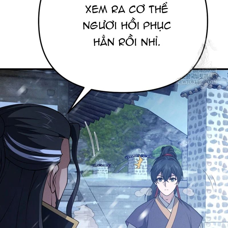 Võ Thần Tái Sinh Chapter 47 - Trang 2