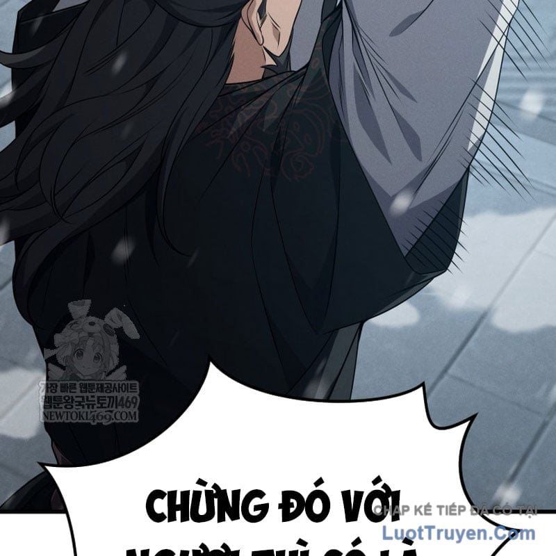 Võ Thần Tái Sinh Chapter 47 - Trang 2
