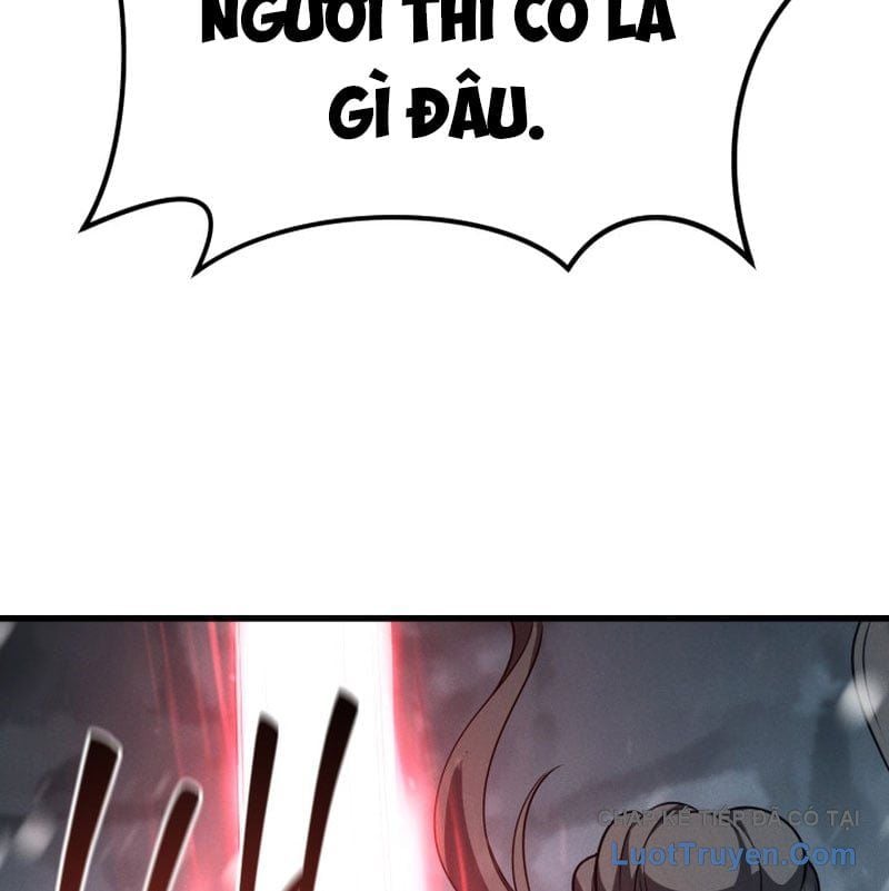 Võ Thần Tái Sinh Chapter 47 - Trang 2