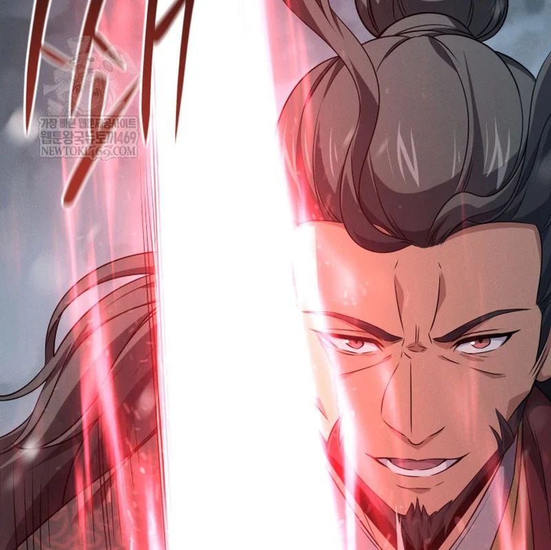 Võ Thần Tái Sinh Chapter 47 - Trang 2