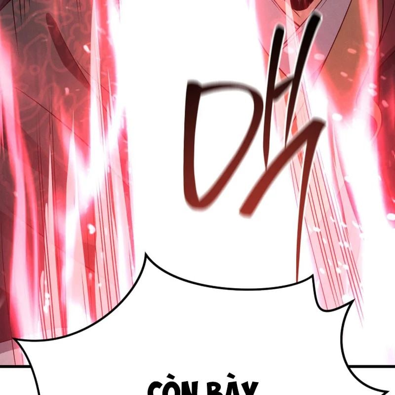 Võ Thần Tái Sinh Chapter 47 - Trang 2