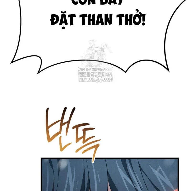 Võ Thần Tái Sinh Chapter 47 - Trang 2