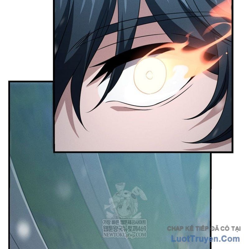 Võ Thần Tái Sinh Chapter 47 - Trang 2