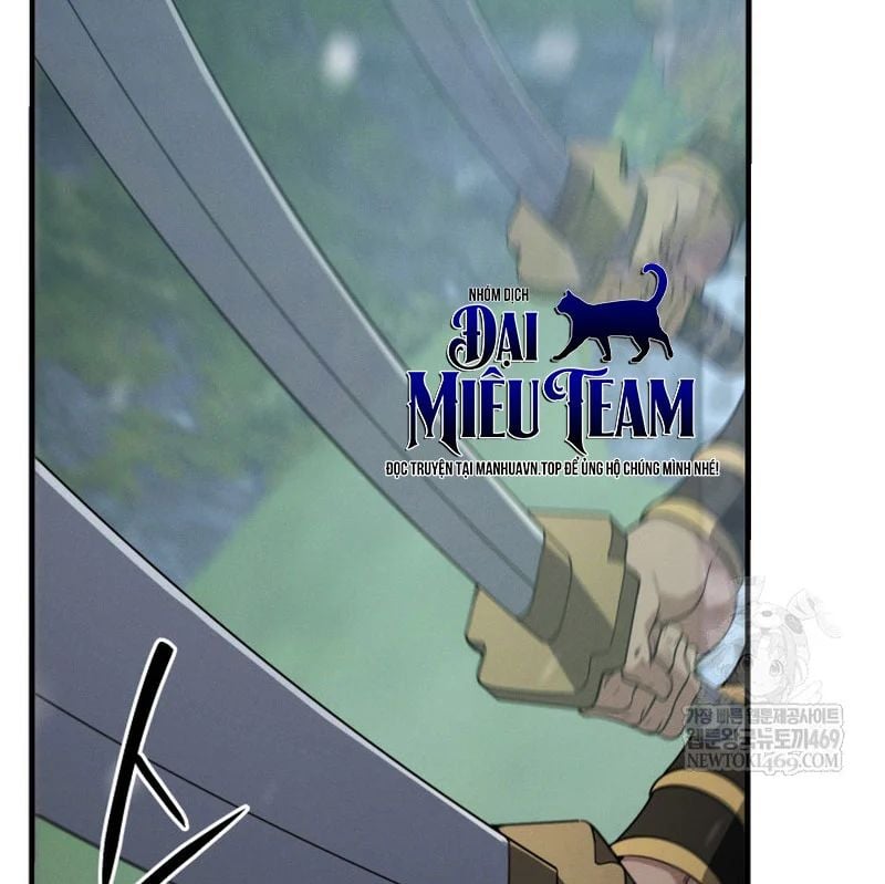 Võ Thần Tái Sinh Chapter 47 - Trang 2