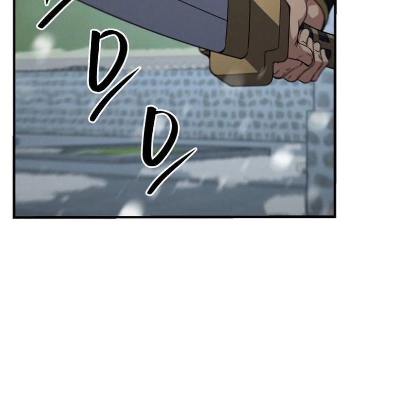 Võ Thần Tái Sinh Chapter 47 - Trang 2