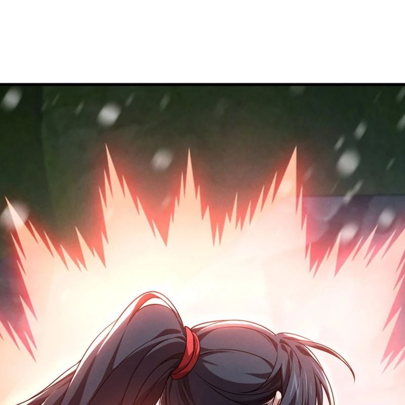 Võ Thần Tái Sinh Chapter 47 - Trang 2