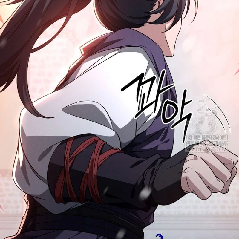 Võ Thần Tái Sinh Chapter 47 - Trang 2