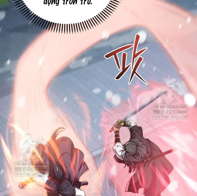 Võ Thần Tái Sinh Chapter 48 - Trang 2