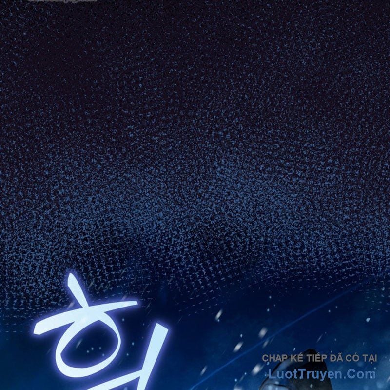 Võ Thần Tái Sinh Chapter 48 - Trang 2