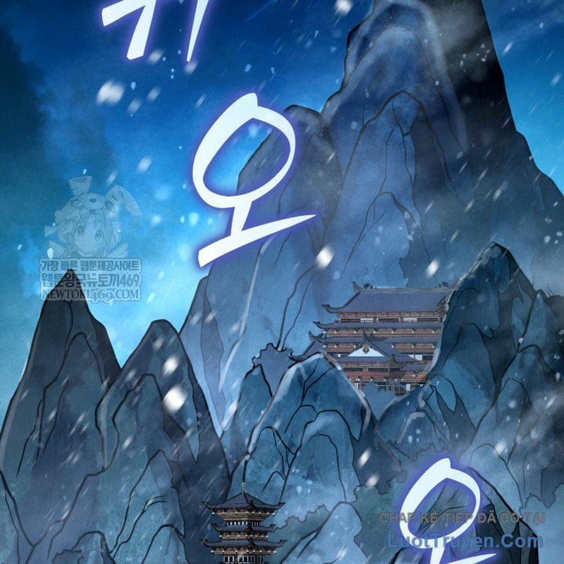 Võ Thần Tái Sinh Chapter 48 - Trang 2