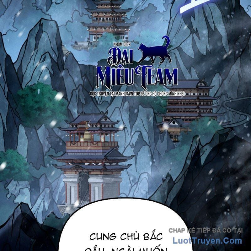Võ Thần Tái Sinh Chapter 48 - Trang 2