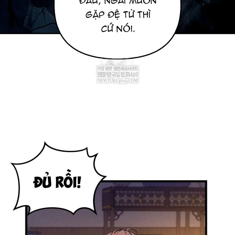 Võ Thần Tái Sinh Chapter 48 - Trang 2