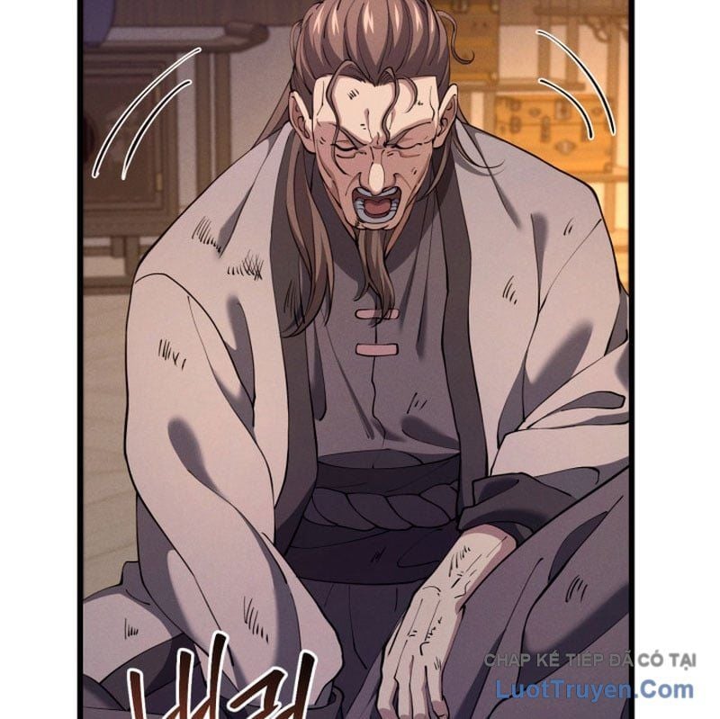 Võ Thần Tái Sinh Chapter 48 - Trang 2