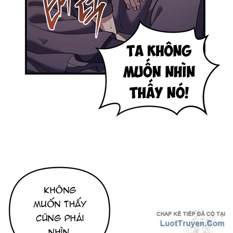 Võ Thần Tái Sinh Chapter 48 - Trang 2