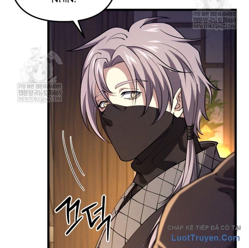 Võ Thần Tái Sinh Chapter 48 - Trang 2
