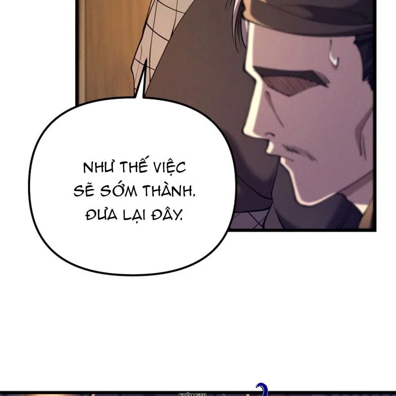 Võ Thần Tái Sinh Chapter 48 - Trang 2