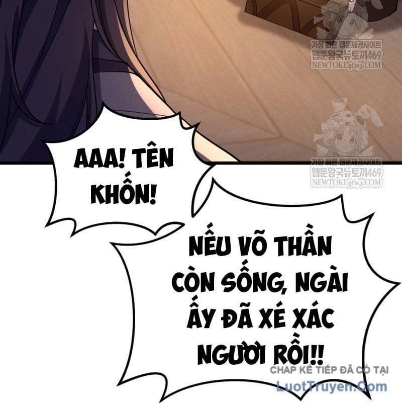 Võ Thần Tái Sinh Chapter 48 - Trang 2