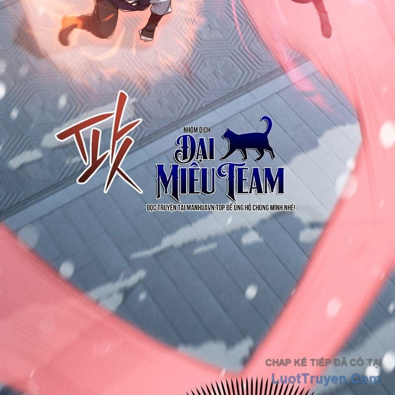 Võ Thần Tái Sinh Chapter 48 - Trang 2