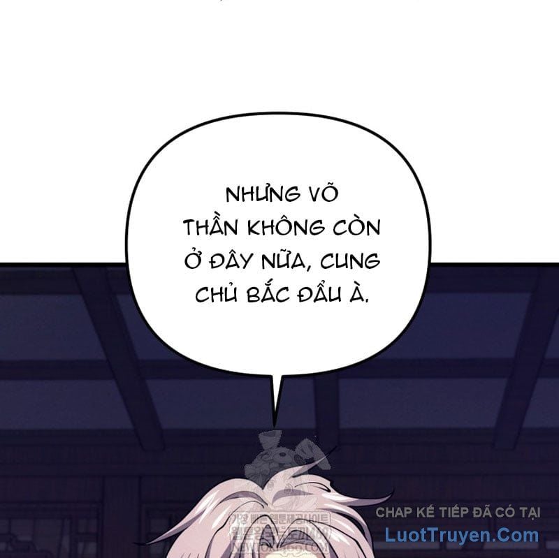 Võ Thần Tái Sinh Chapter 48 - Trang 2