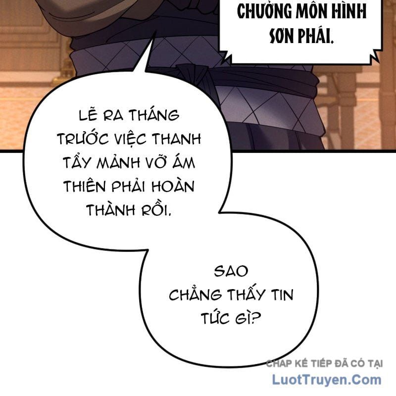 Võ Thần Tái Sinh Chapter 48 - Trang 2