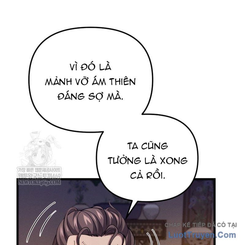 Võ Thần Tái Sinh Chapter 48 - Trang 2