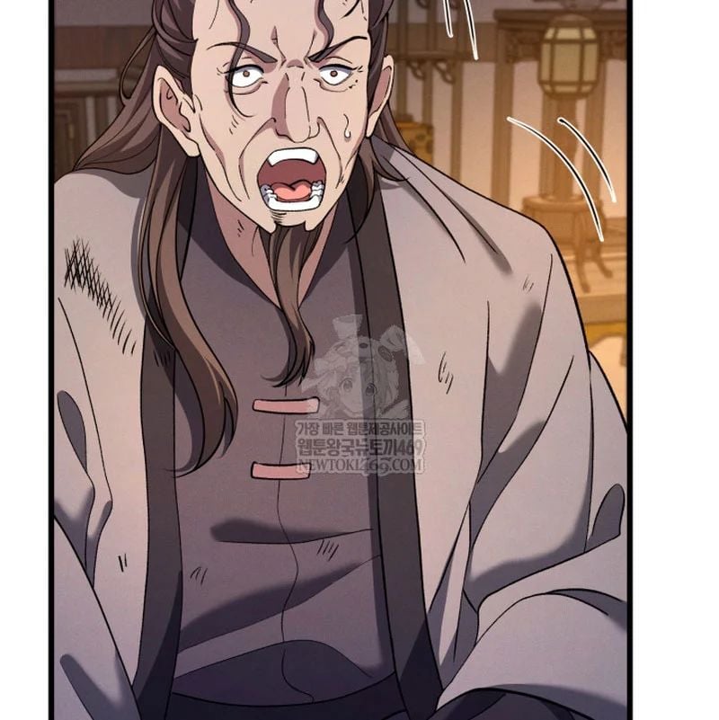 Võ Thần Tái Sinh Chapter 48 - Trang 2